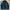 Patagonia Casual Track jacket Pria black photo 3