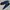 Nike Sportswear Casual Sneakers Pria navy black photo 1
