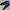 Nike Sportswear Casual Sneakers Pria Navy Black