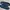 Nike Sportswear Casual Sneakers Pria navy black photo 4