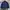 Patagonia Casual Track jacket Pria navy photo 5