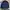 Patagonia Casual Track jacket Pria navy photo 4