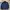 Patagonia Casual Track jacket Pria navy photo 1