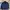 Patagonia Casual Track Jacket Pria Navy