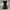 Timberland Gorpcore Goth Boots Wanita Black