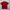 Adidas Sportswear Jersey Pria Red
