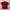 Adidas Sportswear Jersey Pria red photo 2