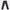 Coquette Casual Skinny jeans Wanita purple burgundy photo 2