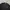 Armani	 Casual Bomber jacket Pria black photo 3