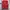 K2 Casual Blazer Pria red photo 1