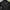 Casual Hoody Pria black photo 2