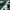 Polo Ralph Lauren Vintage Casual Polo shirt Pria white green photo 3