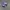 Chase Nascar Y2K Sportswear Hat Pria blue photo 2