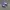 Chase Nascar Y2K Sportswear Hat Pria Blue