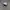 Chase Nascar Y2K Sportswear Hat Pria blue photo 3