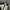 Chase Nascar Y2K Sportswear Hat Pria blue photo 5