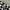 Japanese brand Casual Windbreaker Pria white photo 6