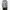 Japanese brand Casual Windbreaker Pria white photo 2