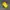 Chase Nascar Y2K Sportswear Hat Pria black yellow photo 5