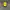 Chase Nascar Y2K Sportswear Hat Pria black yellow photo 1