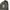 The North Face Gorpcore Sweatpants & Joggers Pria brown photo 5