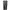 The North Face Gorpcore Sweatpants & Joggers Pria brown photo 1