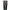 The North Face Gorpcore Sweatpants & Joggers Pria Brown