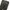 The North Face Gorpcore Sweatpants & Joggers Pria brown photo 2