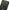 The North Face Gorpcore Sweatpants & Joggers Pria Brown
