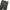 The North Face Gorpcore Sweatpants & Joggers Pria brown photo 3