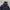 ZARA Casual Bomber jacket Pria navy photo 3