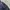ZARA Casual Bomber jacket Pria navy photo 5