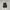 On Running Sportswear Sneakers Pria black photo 3