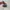 On Running Sportswear Sneakers Pria black photo 4