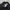 Japanese brand Casual Trench coat Pria black photo 4
