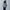 Vintage Casual Pria silver white photo 1