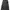 Vintage Y2K Skirt Wanita gray photo 1