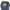 Y2K Casual Sweater Pria navy photo 3