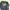Y2K Casual Sweater Pria navy photo 2
