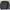 Y2K Casual Sweater Pria navy photo 5