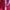 Mizuno Vintage Streetwear Windbreaker Wanita pink photo 4