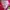 Mizuno Vintage Streetwear Windbreaker Wanita pink photo 3