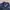 Hush Puppies Casual Bomber jacket Pria navy photo 3