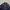 Hush Puppies Casual Bomber jacket Pria navy photo 2