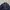 Hush Puppies Casual Bomber Jacket Pria Navy