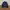 Hush Puppies Casual Bomber jacket Pria navy photo 4