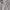 Vintage Sweater Wanita white photo 3
