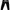 Streetwear Sweatpants & Joggers Pria black photo 1