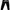 Streetwear Sweatpants & Joggers Pria Black
