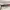 New Balance Streetwear Sportswear Sunglass Pria burgundy blue photo 6